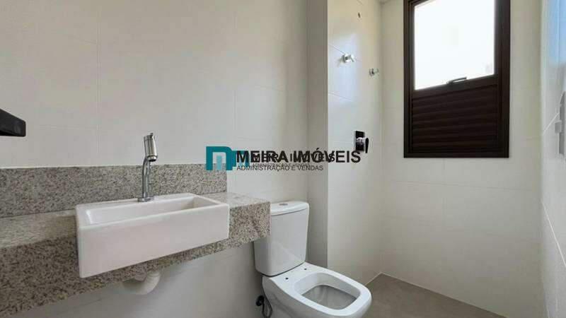 Apartamento, Prado, 2 Quartos, 2 Vagas, 2 Suítes