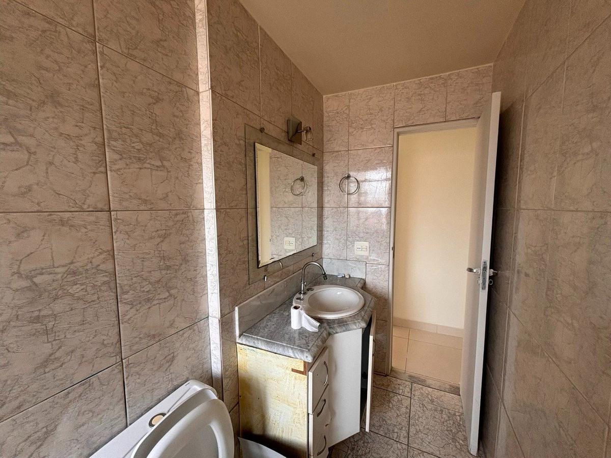 Apartamento, Aeroporto, 3 Quartos, 1 Vaga, 1 Suíte