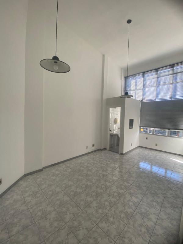 Sala, Santo Antônio, 0 Quarto, 0 Vaga