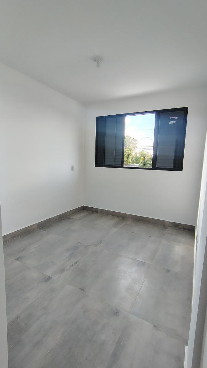 Apartamento, Sagrada Família, 3 Quartos, 2 Vagas, 1 Suíte