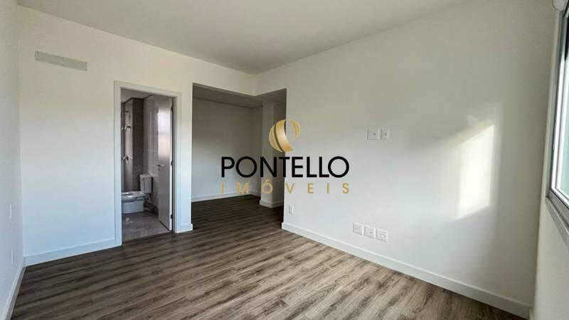 Apartamento, Cidade Nova, 4 Quartos, 3 Vagas, 3 Suítes