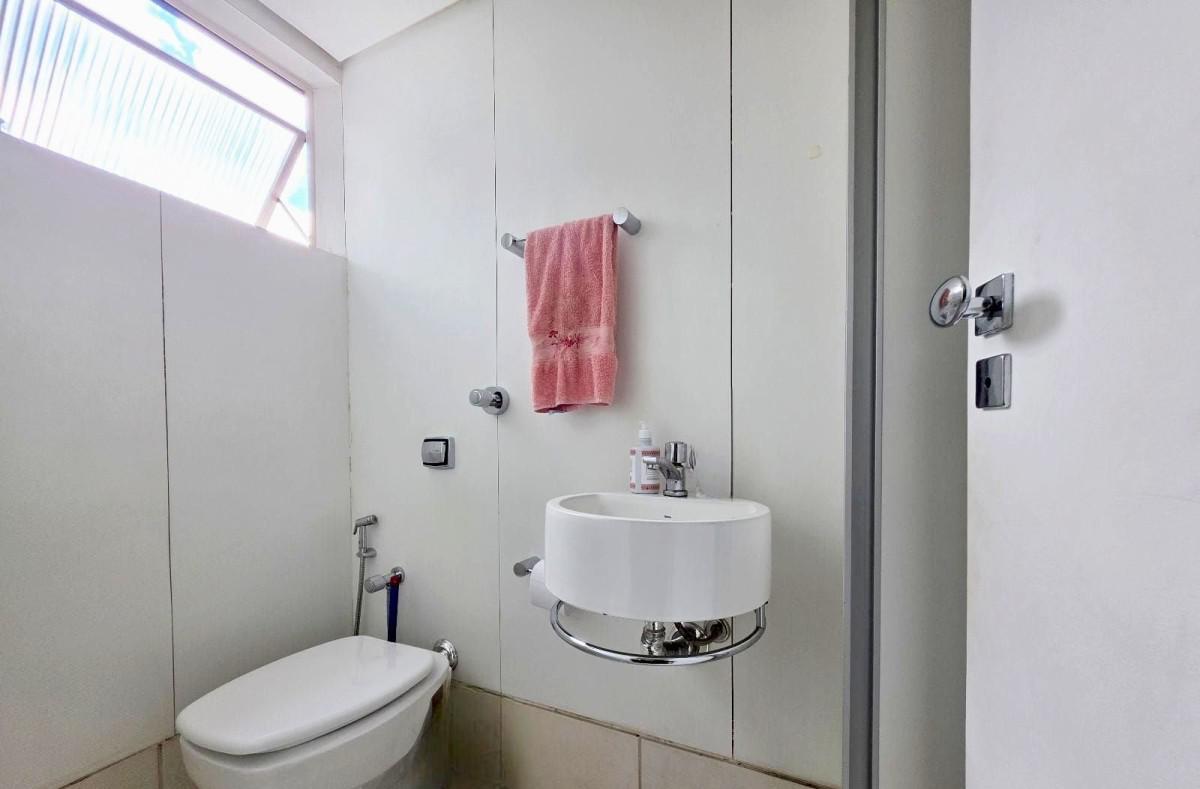 Sala, Funcionários, 0 Quarto, 0 Vaga