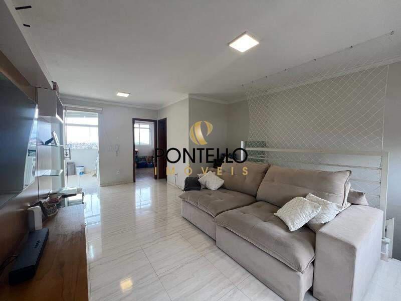 Cobertura, São Paulo, 5 Quartos, 3 Vagas, 1 Suíte