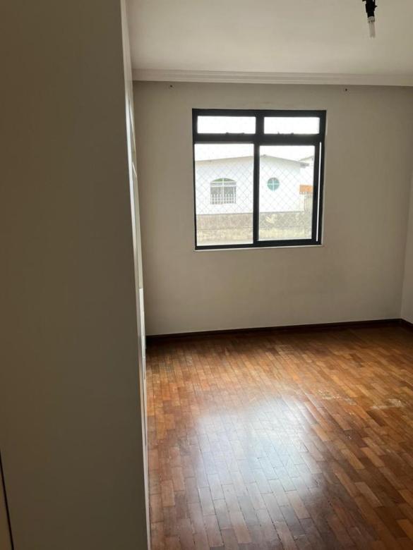 Apartamento, Santa Lúcia, 3 Quartos, 2 Vagas, 1 Suíte
