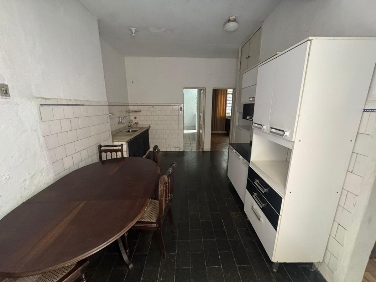Apartamento, Colégio Batista, 2 Quartos, 0 Vaga
