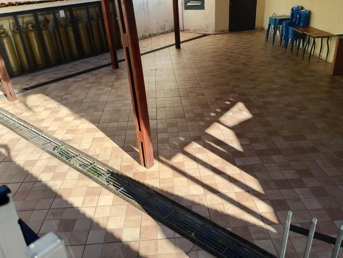 Apartamento, Rio Branco, 3 Quartos, 1 Vaga