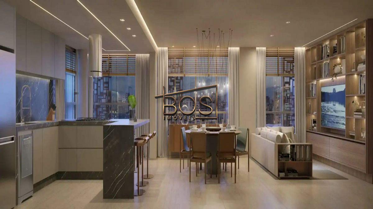 Andar, Carmo, 0 Quarto, 0 Vaga