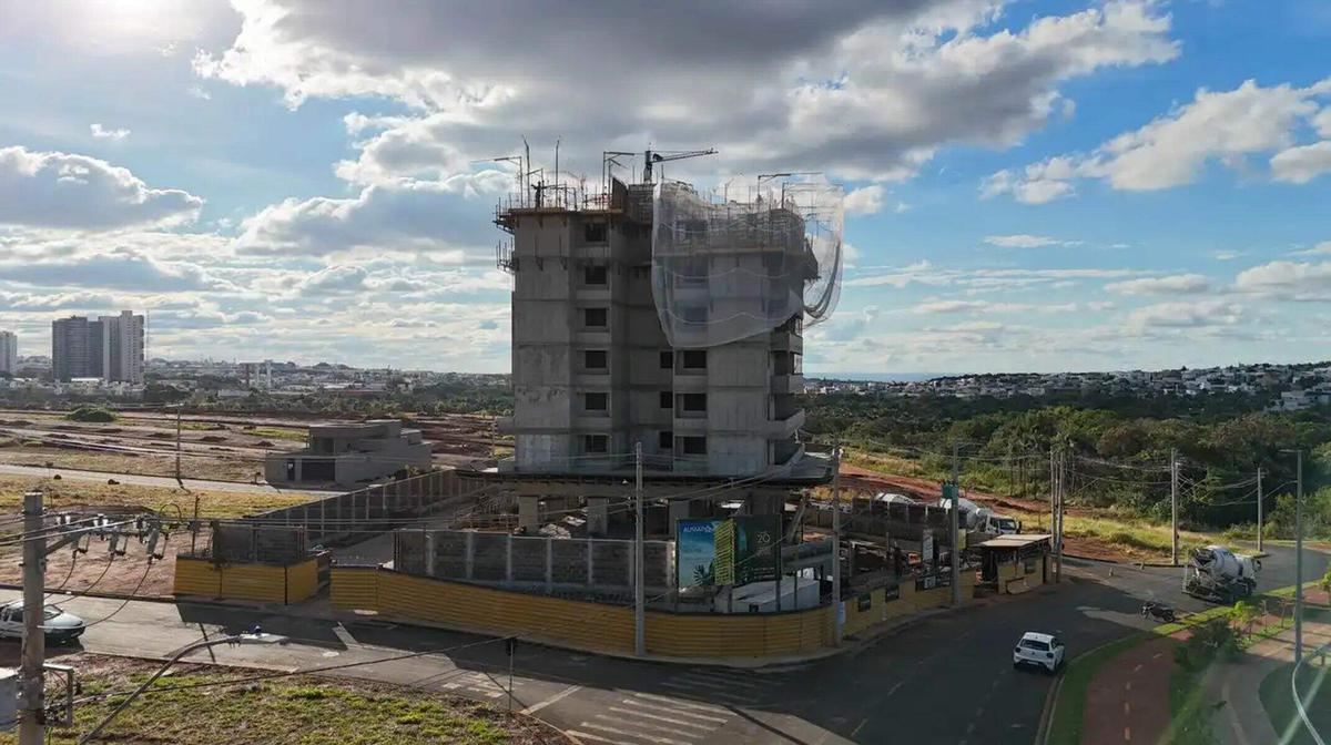 Apartamento, Aclimação, 2 Quartos, 1 Vaga, 1 Suíte
