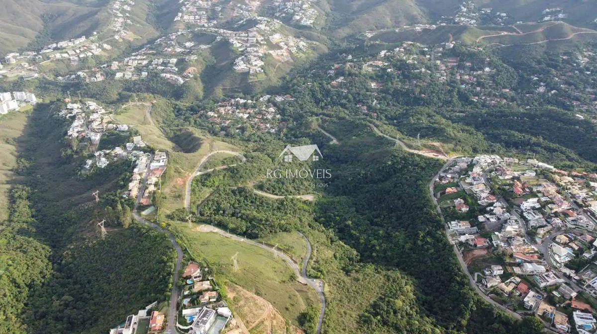 Lote, Vila Castela, 0 Quarto, 0 Vaga