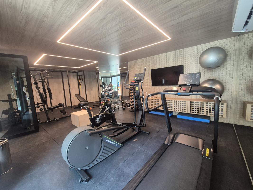 Apartamento, Santo Antônio, 3 Quartos, 2 Vagas, 1 Suíte