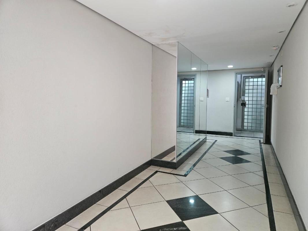 Apartamento, Coração Eucarístico, 3 Quartos, 2 Vagas, 1 Suíte