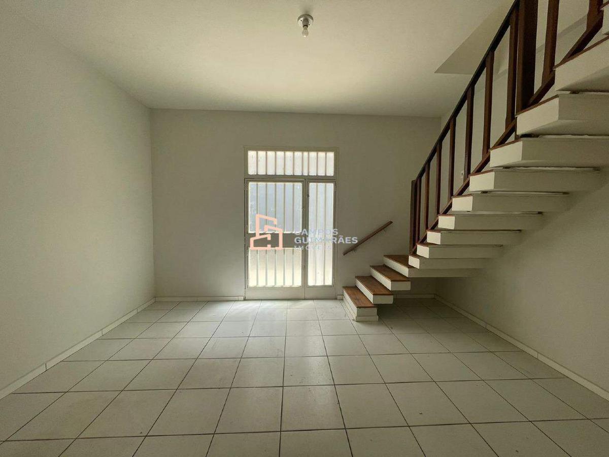 Casa, Jardim Atlântico, 5 Quartos, 10 Vagas, 2 Suítes