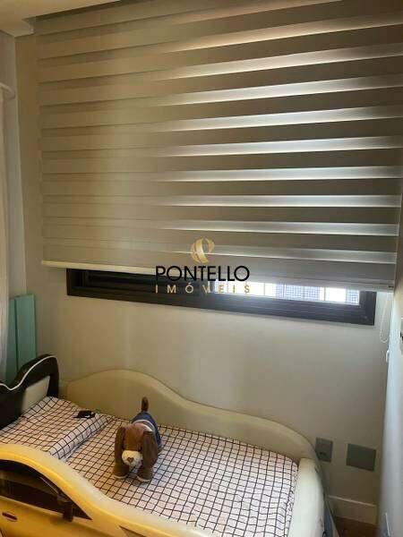 Cobertura, Jaraguá, 3 Quartos, 3 Vagas, 3 Suítes