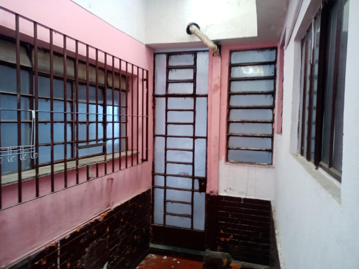 Casa Comercial, Santa Efigênia, 0 Quarto, 2 Vagas