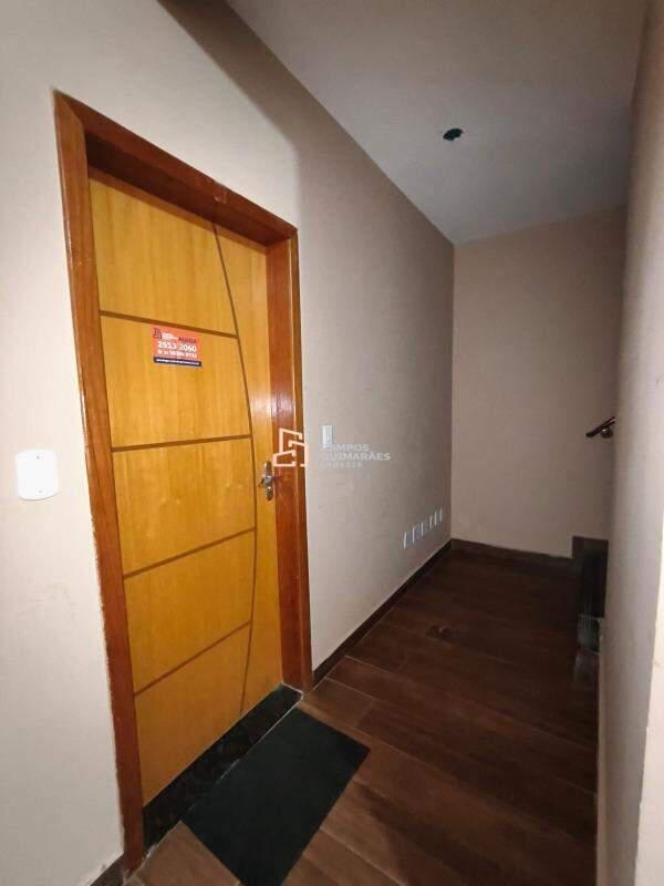 Apartamento, Barreiro, 2 Quartos, 1 Vaga