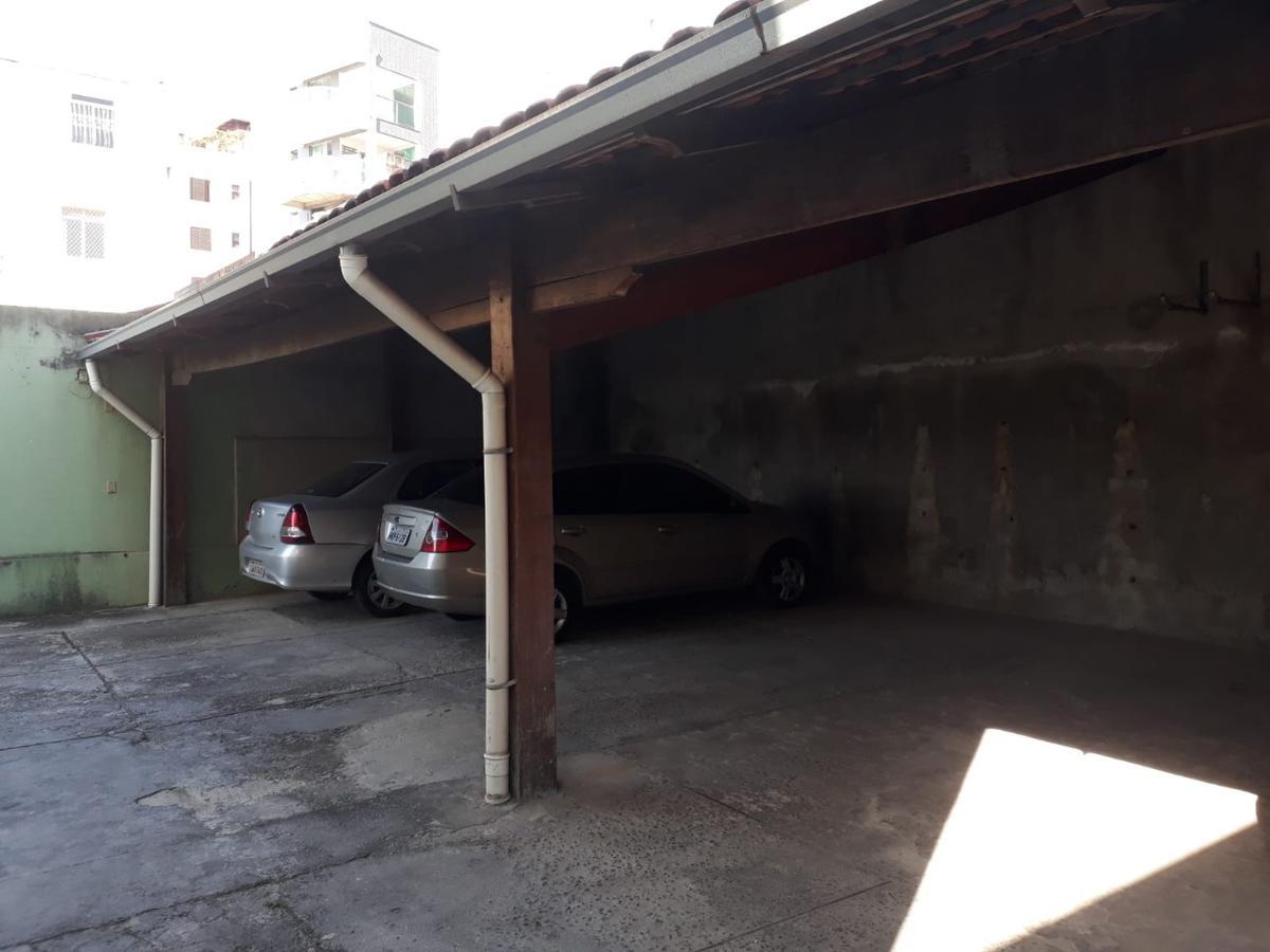 Apartamento, Jardim Riacho das Pedras, 3 Quartos, 1 Vaga, 1 Suíte