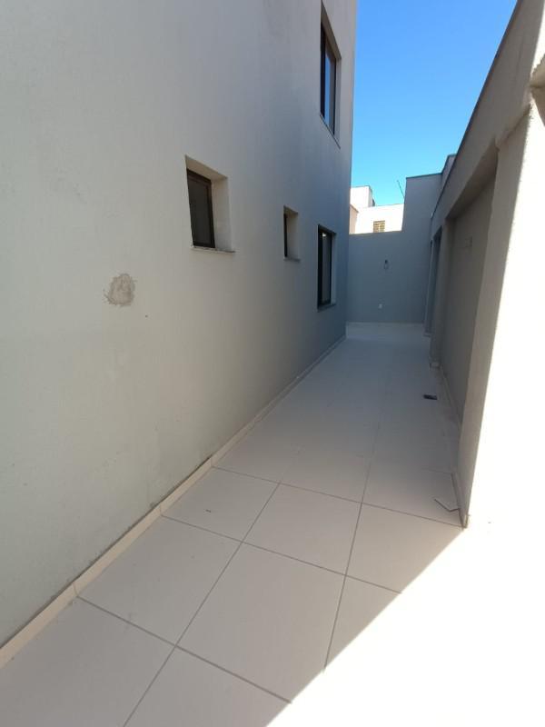 Apartamento, Nova Granada, 2 Quartos, 2 Vagas, 1 Suíte