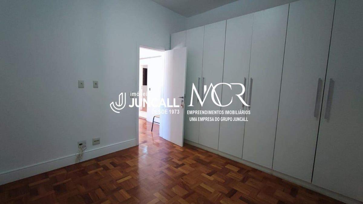 Casa, Renascença, 4 Quartos, 4 Vagas, 1 Suíte