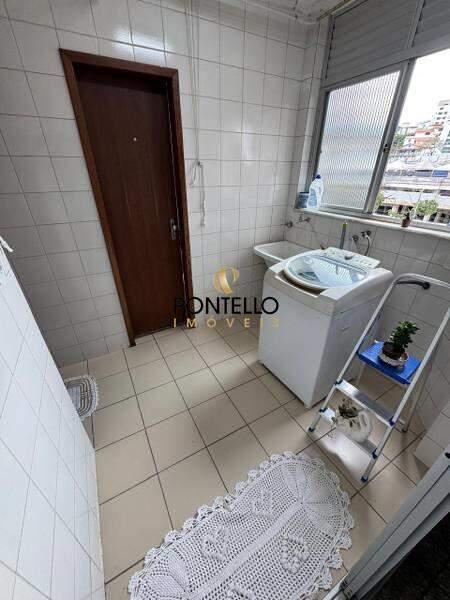 Apartamento, Ipiranga, 4 Quartos, 2 Vagas, 1 Suíte