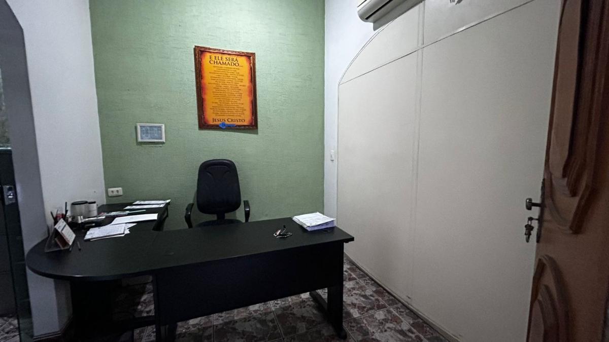 Casa, Carajás, 7 Quartos, 4 Vagas