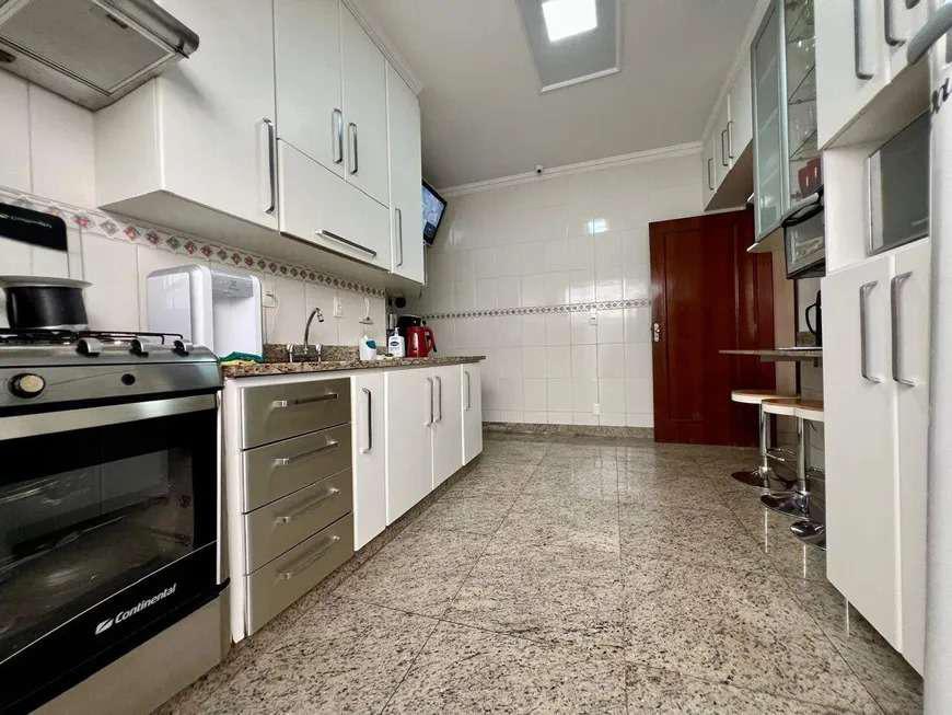 Casa, Dona Clara, 3 Quartos, 3 Vagas, 1 Suíte