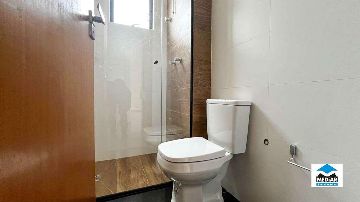 Apartamento, Gutierrez, 3 Quartos, 2 Vagas, 2 Suítes