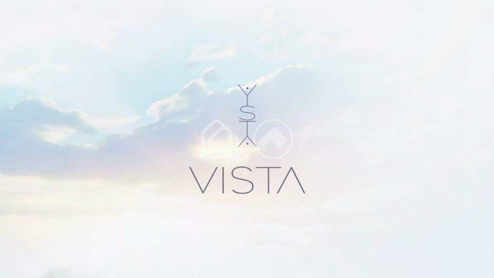 Apartamento, Buritis, 3 Quartos, 2 Vagas, 1 Suíte