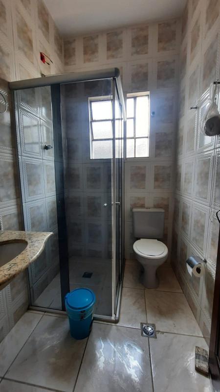 Casa, São Cristóvão, 3 Quartos, 2 Vagas