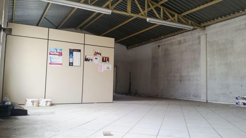 Andar, Juliana, 0 Quarto, 0 Vaga