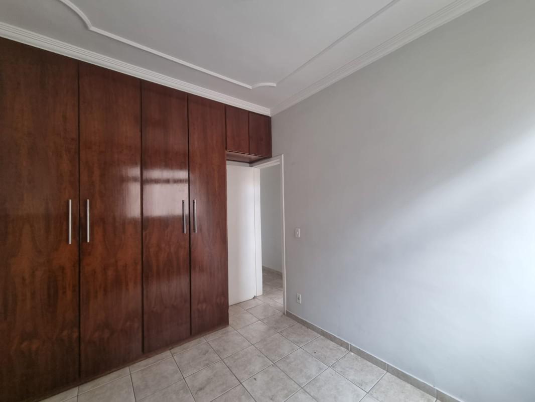 Apartamento, Jardim Riacho das Pedras, 3 Quartos, 1 Vaga