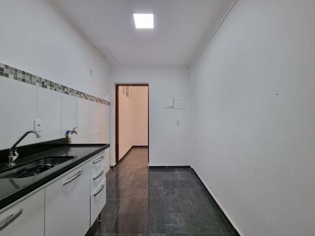 Casa, Jardim Riacho das Pedras, 3 Quartos, 0 Vaga, 1 Suíte