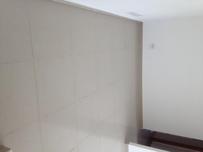 Apartamento, União, 0 Quarto, 2 Vagas, 1 Suíte