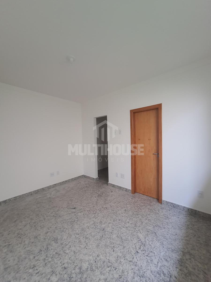 Casa, Santa Mônica, 3 Quartos, 4 Vagas, 1 Suíte
