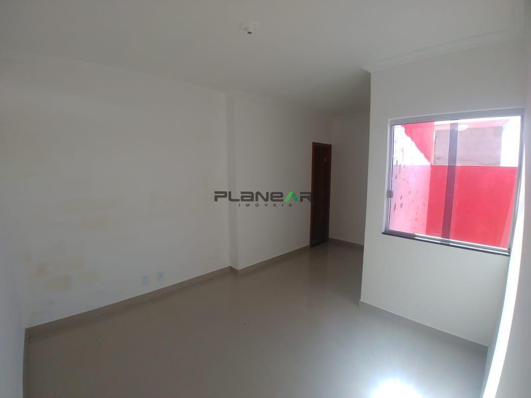 Casa, Tropical, 3 Quartos, 2 Vagas, 1 Suíte