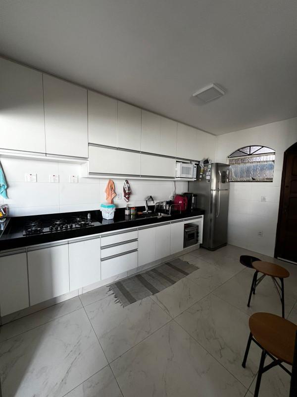 Casa, Pindorama, 4 Quartos, 4 Vagas, 1 Suíte