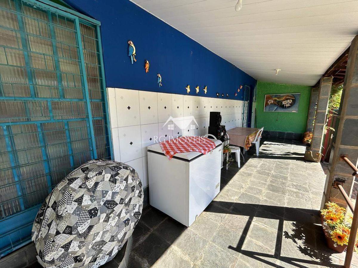 Casa, Castanheira (barreiro), 3 Quartos, 18 Vagas, 1 Suíte