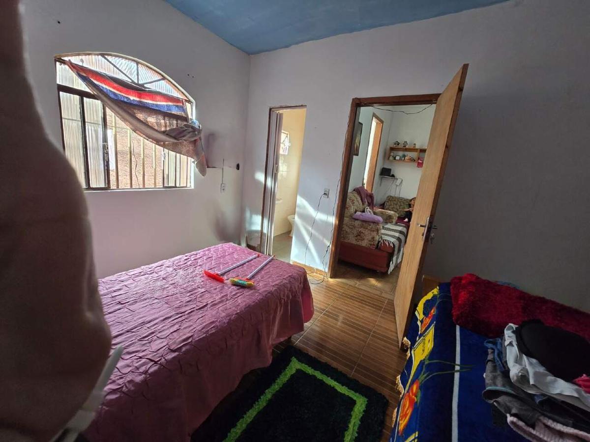 Casa, Palmeiras, 4 Quartos, 0 Vaga