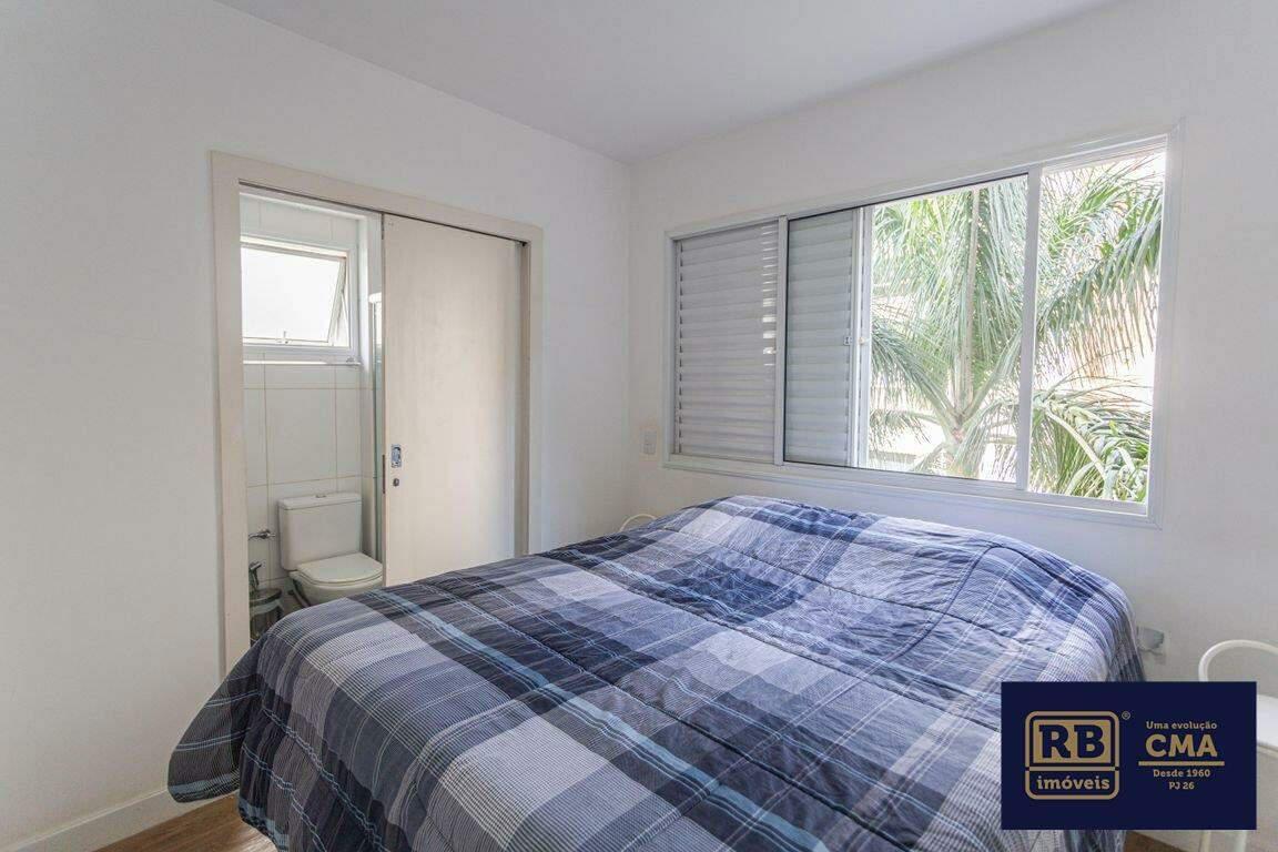 Apartamento, Sion, 3 Quartos, 2 Vagas, 1 Suíte