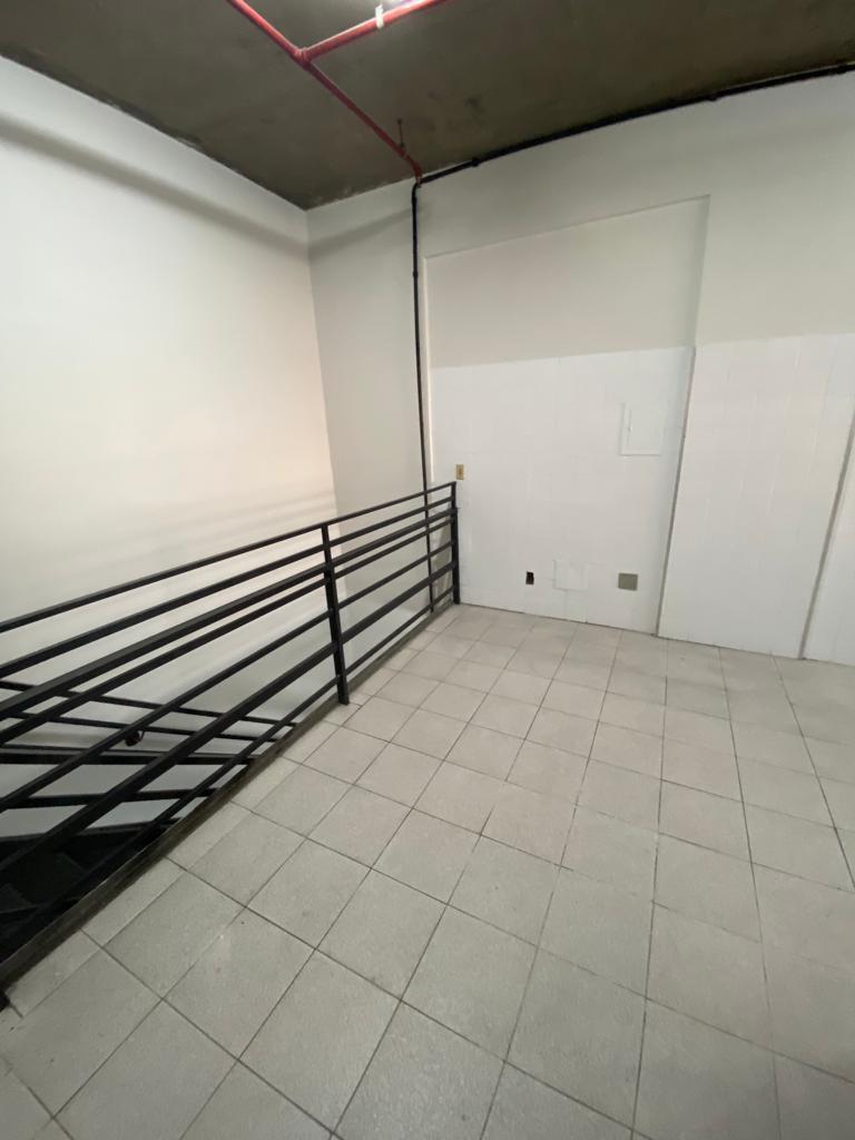 Andar, Silveira, 0 Quarto, 0 Vaga