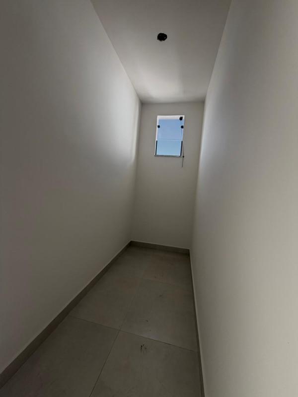 Casa, Masterville, 3 Quartos, 4 Vagas, 1 Suíte