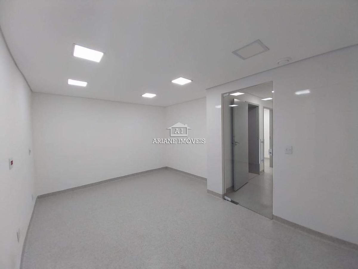 Andar, Lourdes, 0 Quarto, 5 Vagas