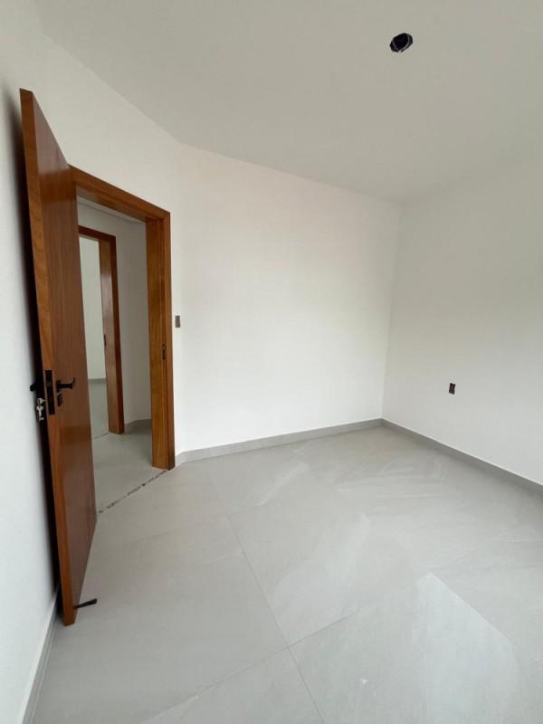 Apartamento, Eldorado, 3 Quartos, 2 Vagas, 1 Suíte