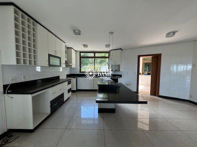 Casa, Retiro das Pedras, 4 Quartos, 4 Vagas, 2 Suítes