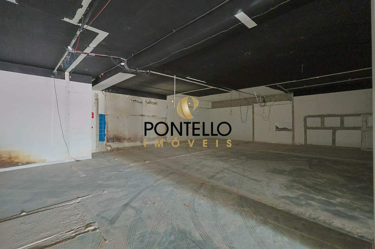 Andar, Buritis, 0 Quarto, 0 Vaga