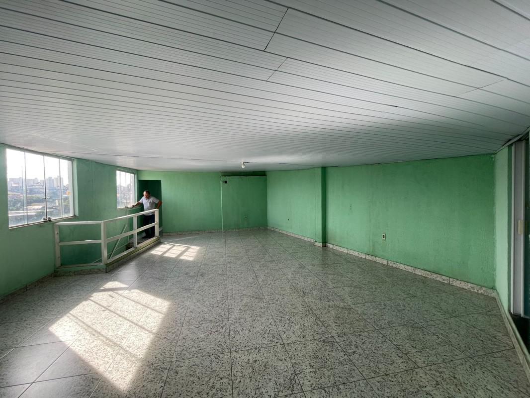 Apartamento, Castanheira (barreiro), 3 Quartos, 0 Vaga, 1 Suíte