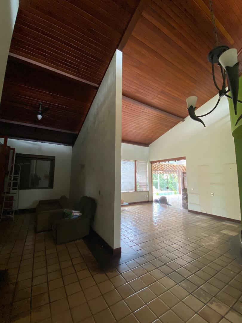 Casa, Bandeirantes (pampulha), 3 Quartos, 7 Vagas, 1 Suíte