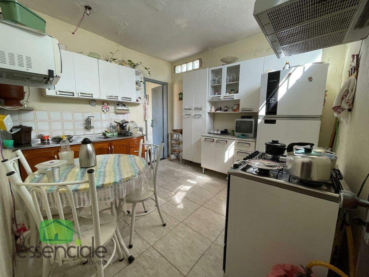 Casa, Novo Riacho, 3 Quartos, 2 Vagas, 1 Suíte