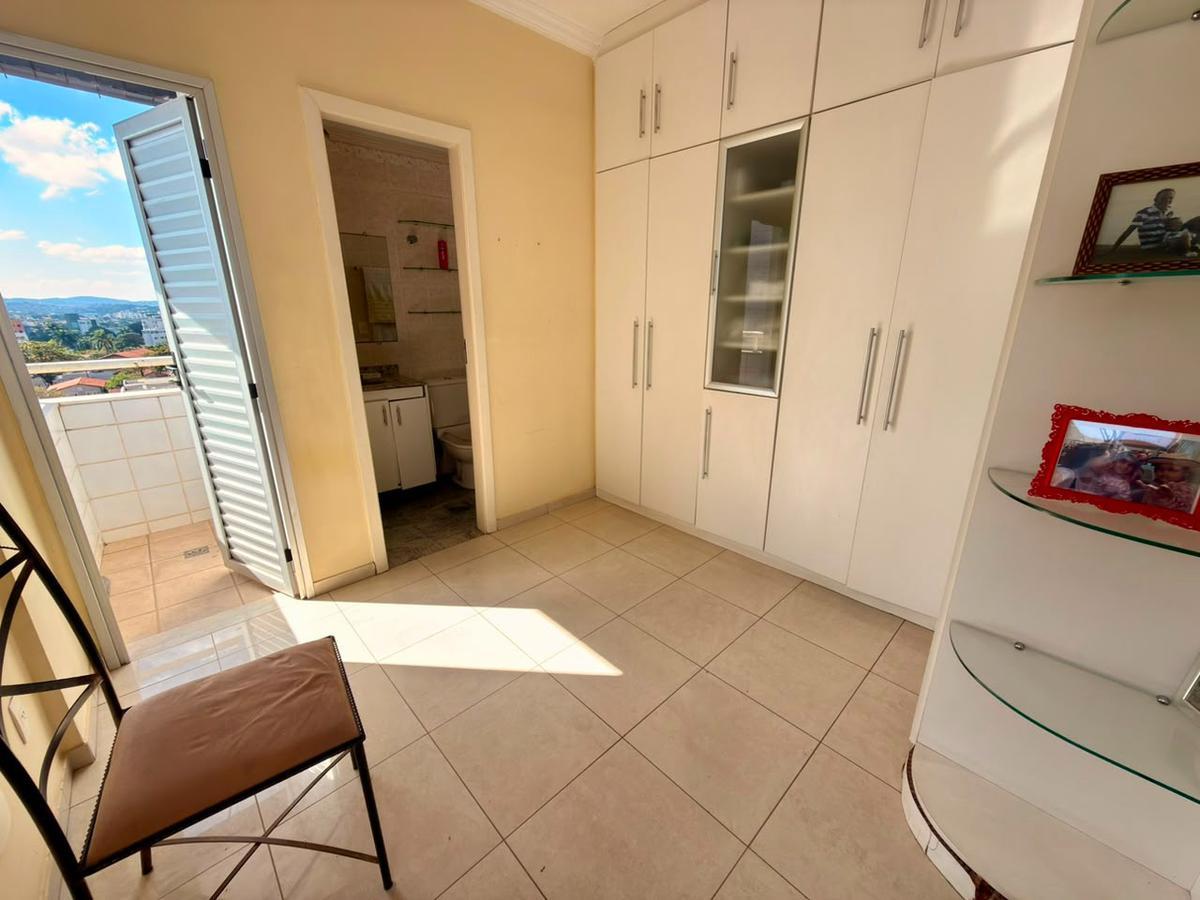 Cobertura, Itapoã, 2 Quartos, 2 Vagas, 1 Suíte