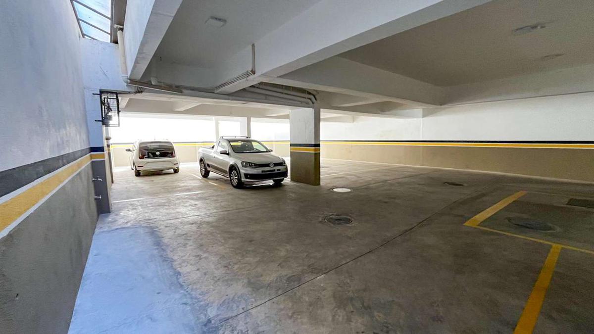 Apartamento, Prado, 3 Quartos, 2 Vagas, 1 Suíte