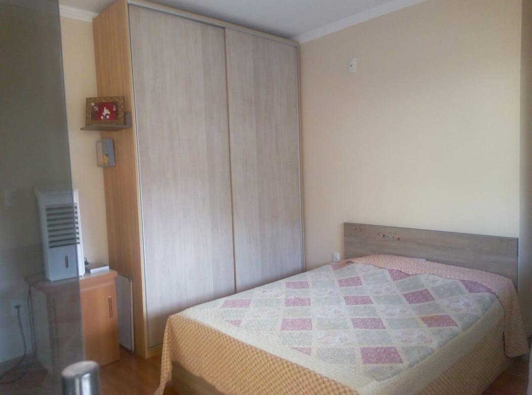 Casa, Cândida Ferreira, 3 Quartos, 6 Vagas, 2 Suítes